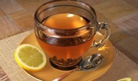 Какой чай пить чтобы избежать риска для здоровья