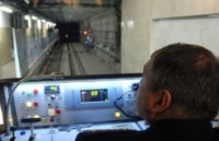 Харьковский метрополитен заплатил за программное обеспечение для билетов больше, чем за технику 