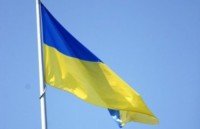 В рейтинге экономических свобод Украина заняла последнее место в Европе 