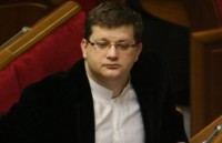 Оппозиционные депутаты будут требовать от ПАСЕ рассмотрения вопроса о Тимошенко и Луценко 
