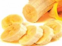 Бананы и творог способствуют похудению