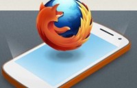 Mozilla     Firefox OS