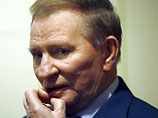 Кучма признался, что даже у него не было доказательств против Тимошенко 