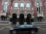 Украинское правительство в 2013 может оказаться на пороге дефолта по внешним займам 