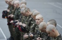 Украинской армии грозит глубокая технологическая отсталость 
