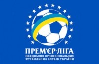 Количество команд в чемпионате Украины может сократиться