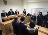 Адвокат Мирославы Гонгадзе: из приговора Пукачу исчезли фамилии Кучмы и Литвина
