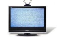 Ученые признали телевизор главным врагом мужской потенции 