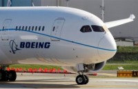 Boeing подал иск к украинским и российским конструкторам на $350 млн 