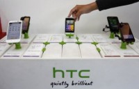   HTC     