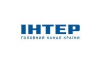 Зачем главе администрации Януковича телеканал Интер? - эксперты 