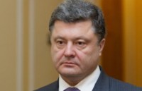 Порошенко готов поддержать Кличко на выборах мэра Киева 