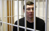 Луценко об освобождении: Я не собираюсь делать работу за организаторов моего ареста. 