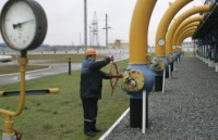 Эксперты оценили шансы Украины обрести газовую независимость от России 