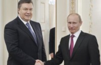 Киев и Москва фактически договорились о двустороннем СП по управлению украинской ГТС