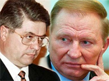 Бизнес-партнер Щербаня заявил, что его убийство заказали Лазаренко и Кучма