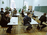 За 2012 год в Украине закрыто 78 школ