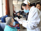 Миру грозит пандемия нового птичьего гриппа: в Китае уже умирают люди