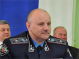 Милиция признала, что допустила ошибки в расследовании убийства судьи Трофимова