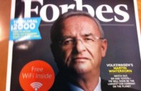   Forbes  Wi-Fi  