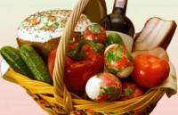 В Украине прогнозируют рост цен на продукты питания на 10-20% 