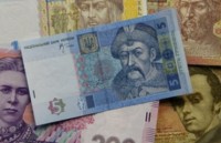 В Минфине сообщили, что дефицит госбюджета Украины за январь-апрель вырос в 3,6 раза