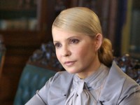 Брюссель призывает Украину выполнить решение ЕСПЧ по делу Тимошенко 