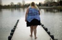 Исследователи назвали профессии, способствующие ожирению 