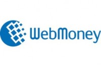WebMoney отреагировала на масштабную проверку украинских налоговиков 
