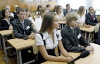 В Украине старшеклассникам разрешат выбирать профильные предметы 
