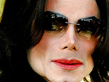 Майкл Джексон умер из-за бессонницы