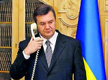 Американским блогерам платили за рекламу Януковича по 500 долларов