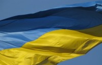 Украина должна была посоветоваться с ЕС перед подписанием меморандума с ТС - посол 
