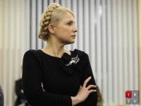 Тимошенко таки ітиме на вибори президента, - експерт