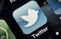 Технология распознавания лиц от Microsoft поможет Twitter в борьбе с порно-контентом 