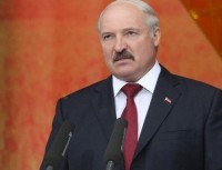 Почему Александр Лукашенко не приедет на юбилей Крещения Руси?