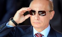 В следующий раз Путин откроет ногой двери Банковой и попросит сварить ему кофе, — Балога 