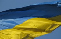Украинская экономика сократилась четвертый квартал подряд 
