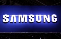 В США запретят поставки товаров компании Samsung 