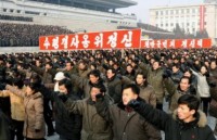 Северная Корея создала для борьбы с Южной подразделение троллей