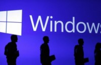 Дефектные обновления от Microsoft заблокировали работу пользователей 