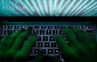 США потратит миллиарды ради защиты правительственных сайтов от хакеров 
