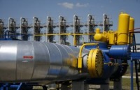 От имени премьера РФ Украине предлагали газ за «откат» 