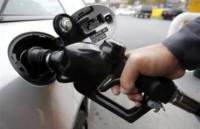 Аналитики ожидают роста цен на бензин в Украине уже в начале осени 