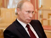 Достал? Страны СНГ объединяются против Путина и осуждают Россию