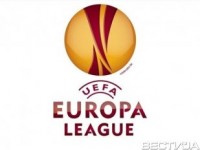 «Динамо», «Днепр» и «Черноморец» проходят в групповой этап Лиги Европы