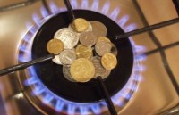 Рекордные долги за газ могут лишить украинцев горячей воды и тепла