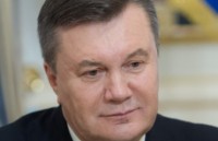 Януковича попередили, що його соціальні ініціативи під загрозою