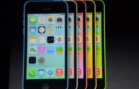 Apple презентовала два новых iPhone - Фокус.ua