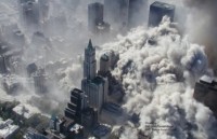       9/11 